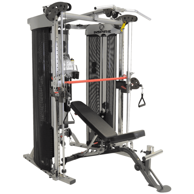 Push Pedal Pull Blog